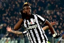 قيمة صفقة انتقال بوغبا ستفوق حاجز الـ 200 مليون يورو