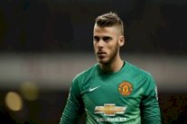 دليل جديد على قرب انتقال دي خيا إلى ريال مدريد