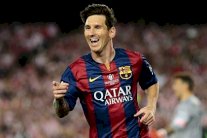 كوبا أميركا: ميسي أمام فرصة أخرى