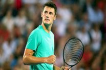 توميتش وترويسكي إلى ثاني أدوار شتوتغارت