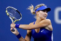 دورة زهرتوغنبوش: خروج بوشار وتأهل يانكوفيتش