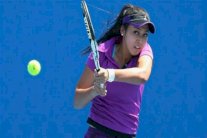 رادفانسكا ودياز إلى ثاني أدوار بطولة نوتنغهام