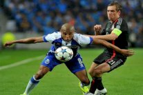 جزائري متألق يثير اهتمام أندية أرسنال وبايرن وميلان