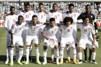 الإمارات تلتقي كوريا الجنوبية استعدادا لتيمور الشرقية