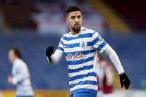 المغربي تاعرابت إلى بنفيكا لخمسة أعوام