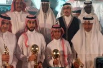 الأهلي مثالي والسهلاوي والعنزي وعسيري وجروس الأفضل 