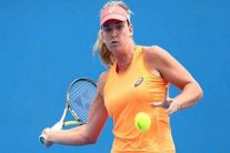 دورة زهرتوغنبوش: فانديفيغي تفقد اللقب وتأهل يانكوفيتش