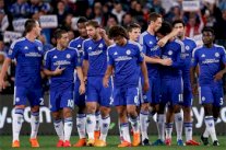 تشيلسي يحقق أعلى إيرادات في تاريخ الدوري الإنكليزي