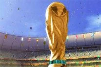 الفيفا : تعليق عملية الترشح لاستضافة مونديال 2026 