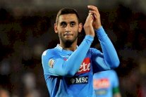 لاعب جزائري على رادار ريال مدريد لخلافة كوينتراو