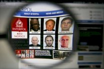 انتربول تعلق برنامج تعاون مع فيفا بقيمة 20 مليون يورو