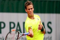 دورة زهرتوغنبوش: بوسبيسيل إلى الدور الثاني