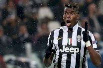 برشلونة يستغل ورقة جيفرسون لإتمام صفقة أيقونة يوفنتوس