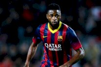 مورينيو يسعى بقوة لجلب لاعب خط وسط برشلونة لـ