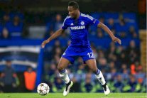 النيجيري أوبي ميكيل يقترب من العين الإماراتي