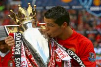 رونالدو من أهم الشخصيات المؤثرة في تاريخ البريميرليغ