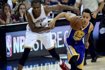 تشارلوت تستضيف مباراة كل النجوم 2017