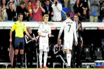 بينيتيز يتراجع عن 