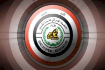 الزوراء للثأر والشرطة للتعويض في الدوري العراقي