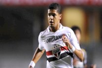 الوحدة الإماراتي يضم البرازيلي دينيلسون لمدة 3 سنوات