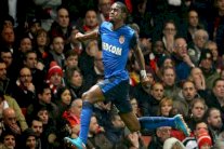 الفرنسي كوندوغبيا إلى إنتر ميلان مقابل 40 مليون يورو