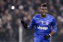 رايولا عقبة حقيقية أمام رحيل موكله بوغبا نحو الليغا