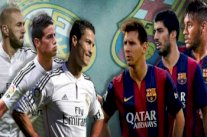 برشلونة سيتجاوز ريال مدريد كأغلى نادٍ في العالم