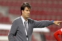 رحيل لاودروب وعودة بلماضي لتدريب لخويا القطري