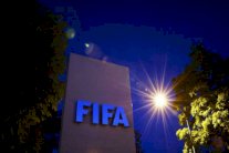 فضائح الفيفا: رجلا الأعمال الأرجنتينيان سلما نفسهما