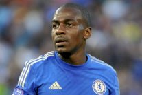 الفرنسي كاكوتا من تشلسي إلى اشبيلية على سبيل الإعارة