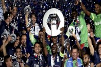 قطار الدوري الفرنسي ينطلق في 7 آب/اغسطس المقبل