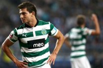 البرتغالي سواريش من سبورتينغ لشبونة إلى ساوثمبتون