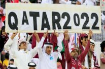 مونديال 2022: حياتو يؤكد أن قطر دفعت 1.8 مليون دولار 