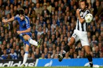 اليوفي يعرض 25 مليون يورو لانتداب صانع ألعاب 