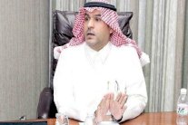 الربيش: هناك تدخلات لإيقاع عقوبات على بعض اللاعبين!