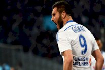 جينياك من مرسيليا إلى مونتيري المكسيكي