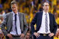 نجل شهيد لبناني وجندي إسرائيلي يلتقيان وجهاً لوجه