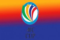 القادسية يصطدم بالجيش في ربع نهائي