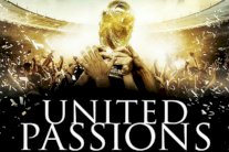 مخرج فيلم فيفا يقر بأنه 