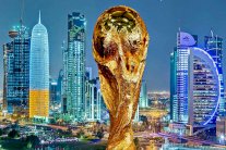 منظمة التعاون الاسلامي تندد بالحملات الاعلامية ضد قطر