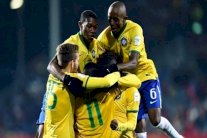 البرازيل وصربيا إلى نهائي مونديال الشباب تحت 20 عاماً