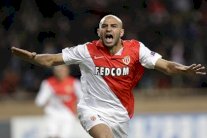 التونسي عبد النور 