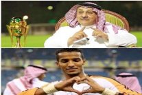 بن سعد ينفي كلام هزازي: رفضت سابقاً عرض النصر