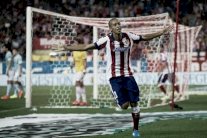 إنتر ميلان يتعاقد مع ميراندا مقابل 15 مليون يورو 