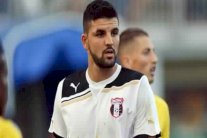 كاين يتعاقد مع المدافع التونسي بن يوسف لمدة 3 أعوام