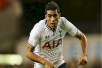 باولينيو يلحق بسكولاري إلى غوانغجو بـ16 مليون دولارر