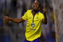 نصراوي سابق يحكي تجربته في الدوري السعودي