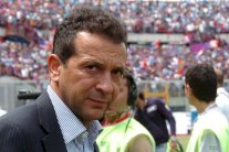 رئيس كاتانيا يعترف بشراء نتائج 5 مباريات