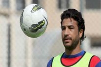 صالح سدير: اختيار لاعبي منتخب العراق ليس بيد المدرب!