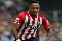 ليفربول يواصل تعزيز صفوفه بالتعاقد مع كلاين